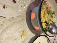 -福海居烤鸭店(鸟巢店)