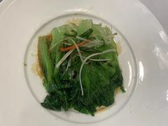 -唐府宴·佛跳墙