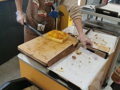 -UH祐禾(上海荟聚店)