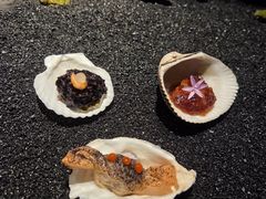 -曲廊院(东四十一条店)