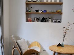 -infinite cafe
