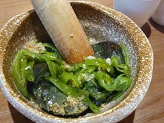 -湘约东方(民星路店)