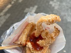 -武汉长江大桥