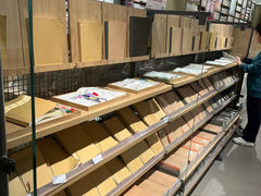 -MUJI无印良品(京西大悦城店)