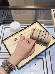 点击看大图 -Cindy Jewelry·钻戒·彩色宝石