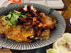 -那些年记忆烧烤