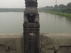 -卢沟桥文化旅游区
