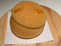 -炳胜私厨(万象前海店)