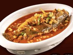 -宁邦·家宴·南京菜(红山动物园店)