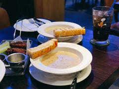 -bluefrog蓝蛙(皇庭广场店)