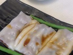-寻味顺德·顺峰山庄(大良店)