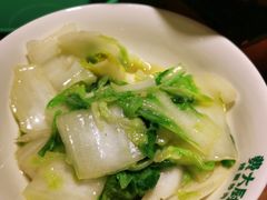 -费大厨辣椒炒肉(新城吾悦广场店)