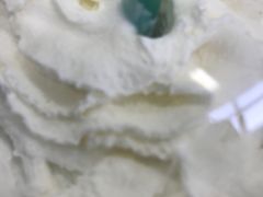 -星巴克(北京佳程广场店)