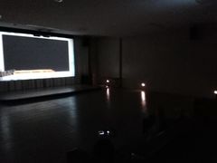 -御池园(顾村公园店)