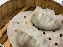 潮州粉果-凤凰楼酒家·粤宴点心(华强北店)