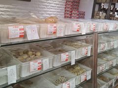 -百年义利(白坊路店)