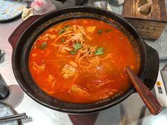 -多味居(剪子巷店)