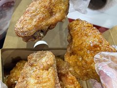 -Kyochon1991校村(共和路店)