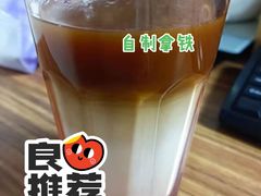 -武汉荟聚