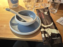 -胡家大厨(西三庄店)