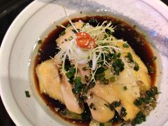 -聚鑫阁江浙菜·非遗传承技艺(青村帝华园店)