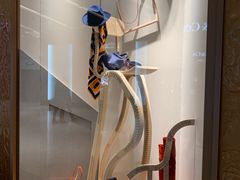 -爱马仕 HERMES(上海ifc商场店)