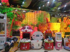 -老山东·山东菜(鲁菜名店)