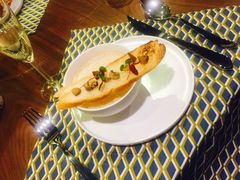 -G+KITCHEN(龙湖狮山天街店)