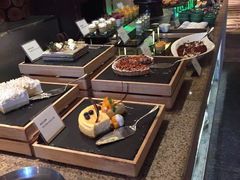 广交会威斯汀酒店-广交会威斯汀酒店