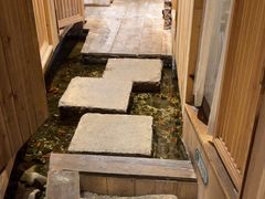 -邈墨茶馆(凤起路店)