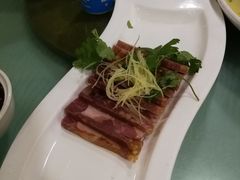 -花园茶楼(兴城西路店)