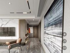 -圣都家居装饰(千岛湖店)