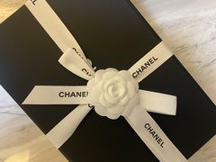 -CHANEL(ifs国际金融店)