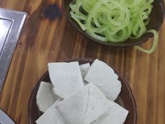 -笔记安顺夺夺粉火锅