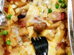 -达美乐比萨(国瑞北路店)