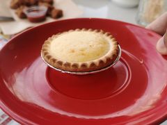 -必胜客(华南摩尔店)