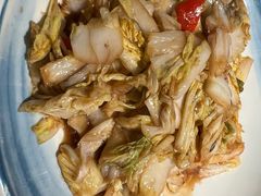 -晋情·游子轩(梅花路店)