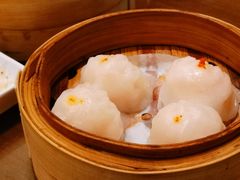 招牌虾饺皇-岭南小生·粤港点心(南门口店)