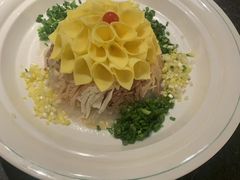 -杏花村水席楼·洛阳水席(老城十字街店)