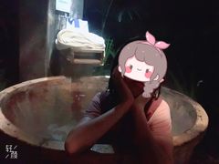 -融汇温泉