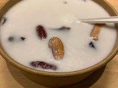 -做得清补凉(上邦店)
