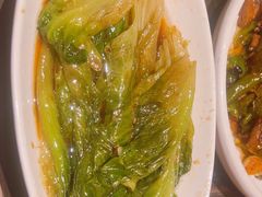 -江太极江浙菜(马桥万达广场店)