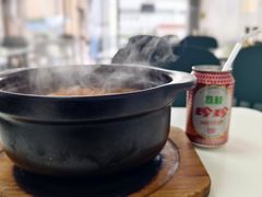 -云水越米线·辣哆辣(青岛店)