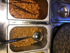 -恩你小木屋·烤肉韩式料理(嘉兴秀洲店)