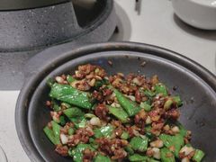 -小六汤包(万和城店)