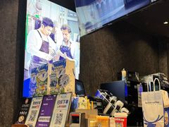 -瑞幸咖啡(田贝愉天小区店)