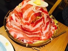 -沼津港渔市(宏伊国际广场店)