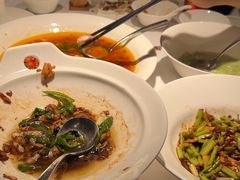 -飶香居(省博物馆店)