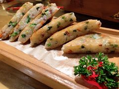 -伙靠·江浙菜(田林路店)
