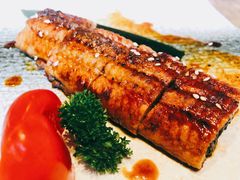 -一本魅·日式料理